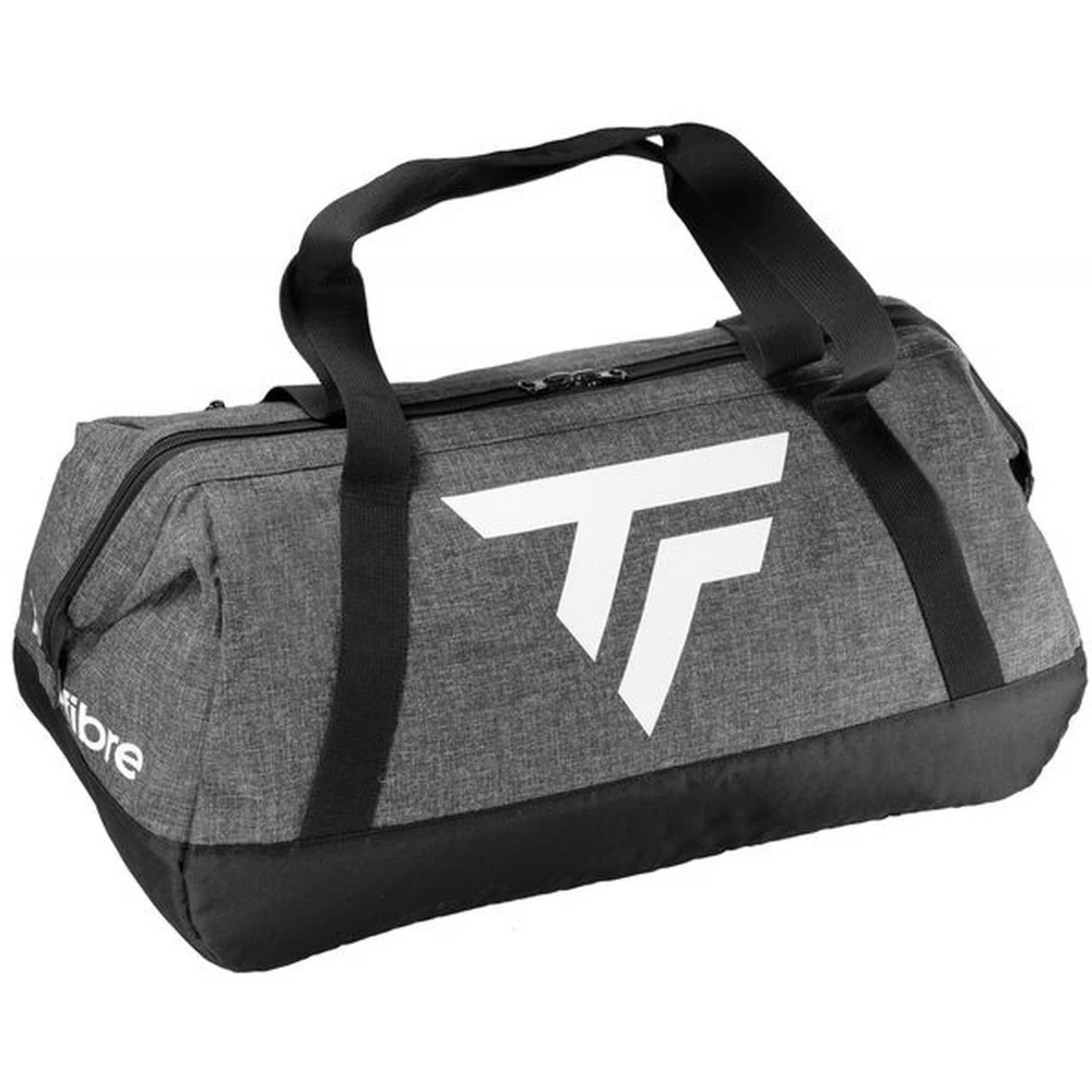 Tecnifibre All Vision 2R Tennis Duffel Bag