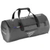 Tecnifibre Team Dry 8R Tennis Duffel Bag