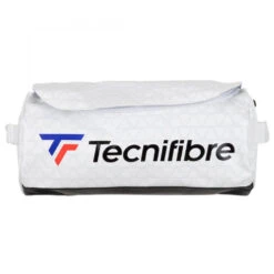 Racket Equipment Store -Racket Equipment Store 40toursmini tecnifibre tour rs endurance mini tennis bag 2 1 1000 1000
