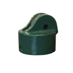 Har-Tru Replacement Post Cap