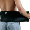 ProTec Back Wrap - Lower Back Support