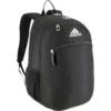 Adidas Striker 2 Backpack (Team Black/White)