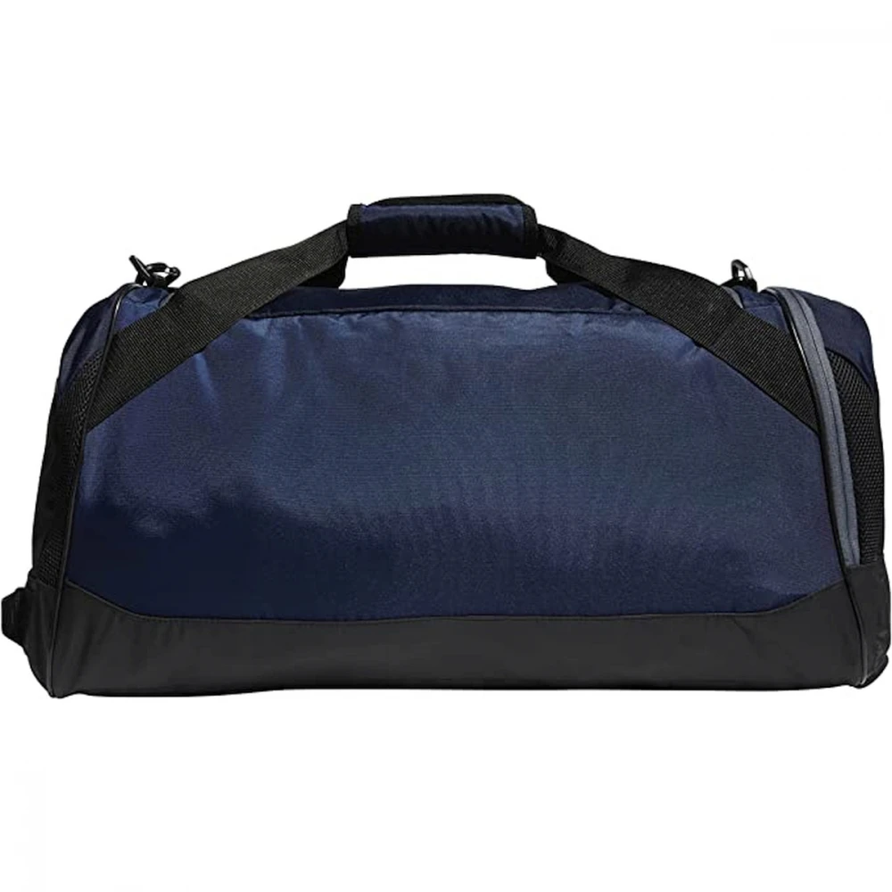 Adidas Team Issue II Medium Duffel Bag (Team Navy Blue) - Image 2