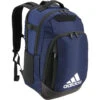Adidas 5 Star Backpack (Team Navy Blue)