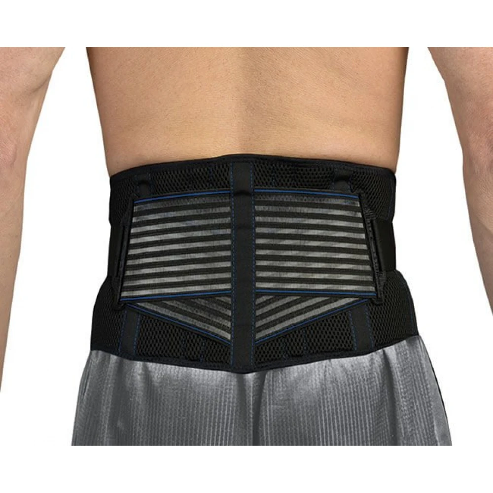 ProTec Premium Back Support 2 ProTec Premium Back Support - Image 2