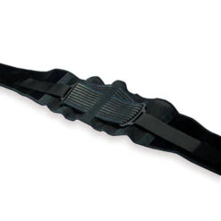 ProTec Premium Back Support