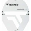 Tecnifibre TF Logo Tennis Stencil