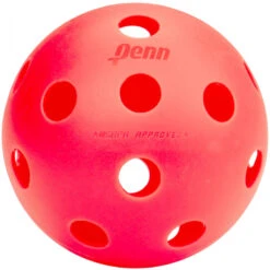 Racket Equipment Store -Racket Equipment Store 557013 Head Penn 26 Indoor Pickle Ball 1000 1000