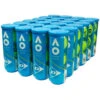 Dunlop Australian Open Tennis Balls (Case)