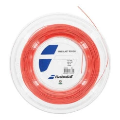 Babolat RPM Blast Rough 17g Tennis String (Reel) -Racket Equipment Store 61plipyrrtl sl1001 2 1000 1000
