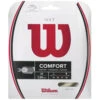 Wilson NXT 17g Tennis String (Set)