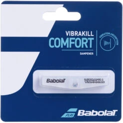Babolat Vibrakill Comfort Vibration Dampener