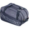 Babolat Evo Court S Tennis Bag