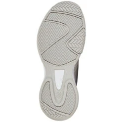 K-Swiss Women’s Court Express Pickleball Shoes (Vapor Blue/White/Coral Blush) -Racket Equipment Store 98552 023 K Swiss Womens Court Express Pickleball Shoes Vapor BlueWhiteCoral Blush c 1000 1000