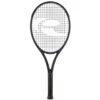 Solinco Blackout 245 (100) Tennis Racquet