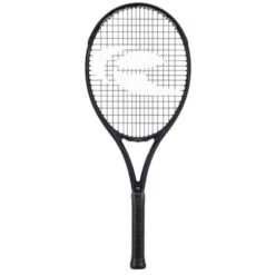 Solinco Blackout 265 (100) Tennis Racquet
