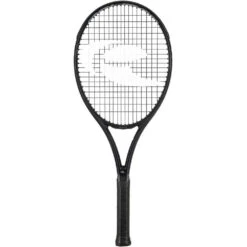 Solinco Blackout 285 (100) Tennis Racquet