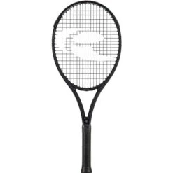 Solinco Blackout 300 (100) Tennis Racquet