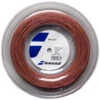 Babolat RPM Soft 16g Radiant Sunset Tennis String (Reel)