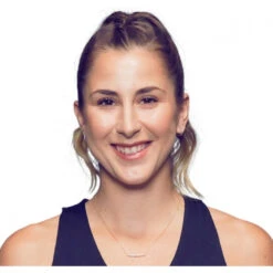 Belinda Bencic Pro Player Tennis Gear Bundle