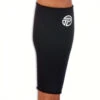 ProTec Compression Support Calf Sleeve