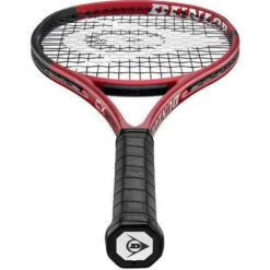 Dunlop CX 200 Tennis Racquet -Racket Equipment Store CX200 20 Dunlop CX 200 Tennis Racquetc 1000 1000