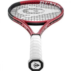 Dunlop CX 200 LS Tennis Racquet -Racket Equipment Store CX200LS 20 Dunlop CX 200 LS Tennis Racquetc 1000 1000