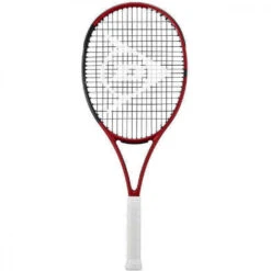 Dunlop CX 200 OS Tennis Racquet
