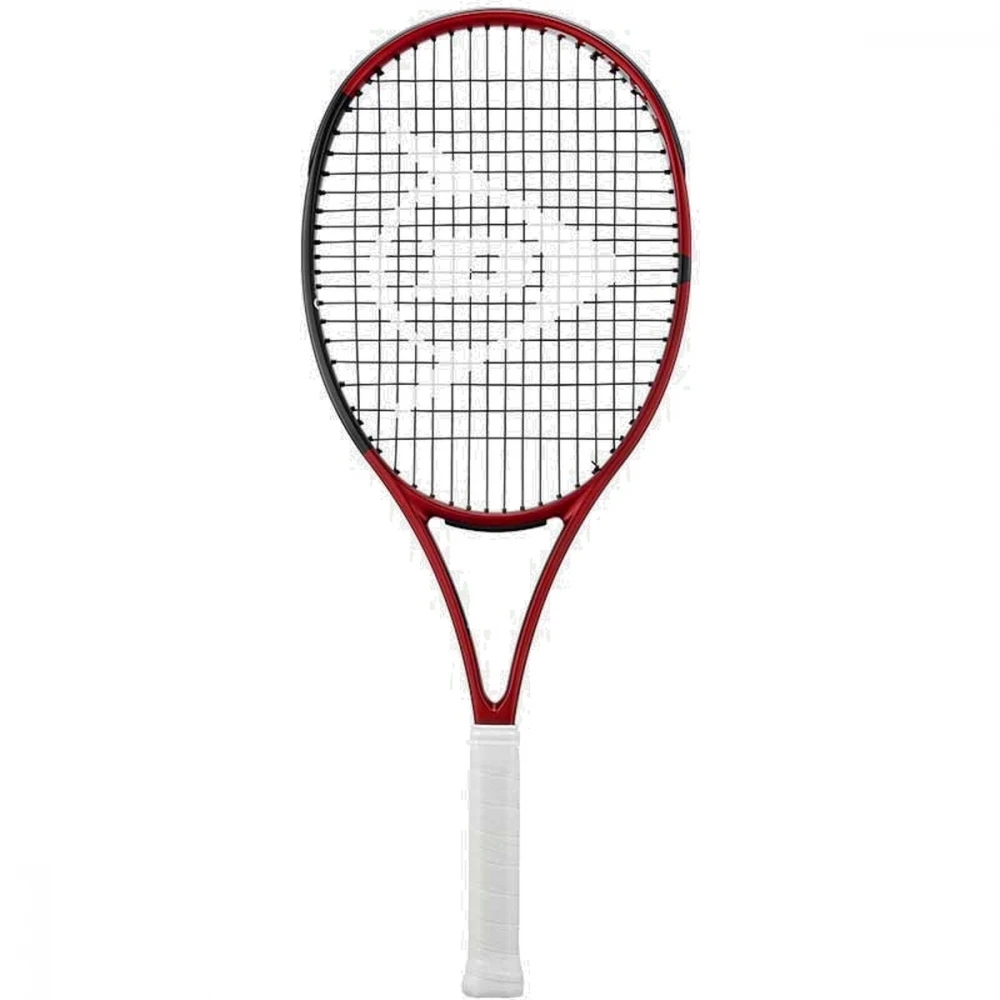 Dunlop CX 200 OS Tennis Racquet 1 Dunlop CX 200 OS Tennis Racquet