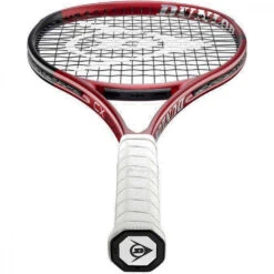 Dunlop CX 200 OS Tennis Racquet 5 Dunlop CX 200 OS Tennis Racquet -Racket Equipment Store CX200OS 20 Dunlop CX 200 OS Tennis Racquetc 1000 1000