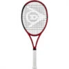 Dunlop CX 400 Tennis Racquet