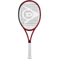 Dunlop CX 400 Tennis Racquet