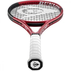 Dunlop CX 400 Tennis Racquet -Racket Equipment Store CX400 20 Dunlop CX 400 Tennis Racquetc 1000 1000