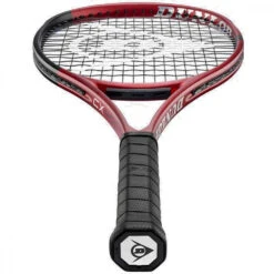 Dunlop CX 400 Tour Tennis Racquet -Racket Equipment Store CX400T 20 Dunlop CX 400 Tour Tennis Racquetc 1000 1000