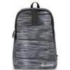 Ame & Lulu Drop Shot Pickleball Backpack (Black Grunge)