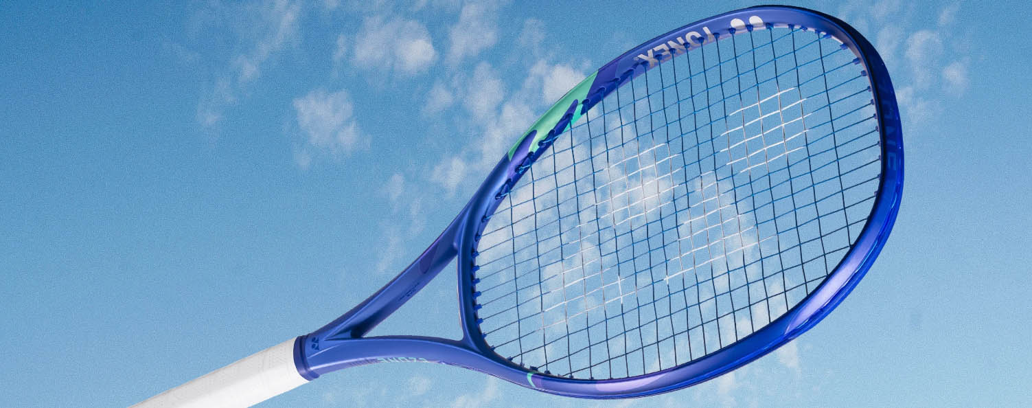 Racket Equipment Store -Racket Equipment Store DTGFDG