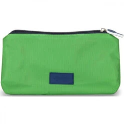 Racket Equipment Store -Racket Equipment Store EDP201 Ame Lulu Everyday Pouch Lawn Tennis b 1000 1000