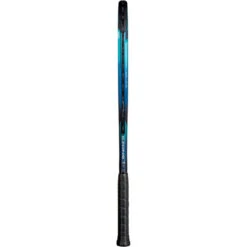 Yonex EZONE 100 Sky Blue Tennis Racquet (7th Gen) -Racket Equipment Store EZ07100 Yonex EZONE 100 Sky Blue Tennis Racquet 7th Generation c 1000 1000