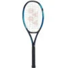 Yonex EZONE 98 Tour Sky Blue Tennis Racquet (7th Gen)