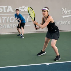 Power Resist System - Tennis Resistance Training Aid 5 Power Resist System - Tennis Resistance Training Aid -Racket Equipment Store FPRS1 Power Resist System Intermediate I Resist 1000 1000