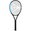 Dunlop FX Team 285 Tennis Racquet