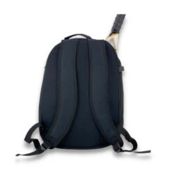 NiceAces Women’s GEO Lightweight Tennis Backpack (Iridescent) -Racket Equipment Store GOBPMIX back 1000 1000