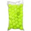 Gamma Photon High-Visibility Pickleball Balls (60 Pack)