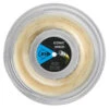 Dunlop Iconic Speed 17g Tennis String (Reel)
