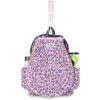 Ame & Lulu Little Love Tennis Backpack (Shooting Stars)