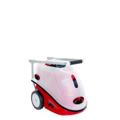 Lobster Elite Grand Five Limited Edition Ball Machine -Racket Equipment Store Lobster Elite Grand Series c 1000 1000