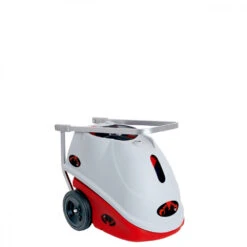 Lobster Elite Three Tennis Ball Machine -Racket Equipment Store Lobster Elite Series c 1000 1000