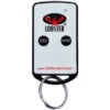 Lobster Elite Wireless Remote For Battery Machines