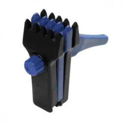 Gamma X-Stringer X-6 6pt Quick Mount Stringing Machine -Racket Equipment Store MGX613 Gamma X Stringer X 6 Quick Mount Tabletop Stringing Machine 03 1000 1000