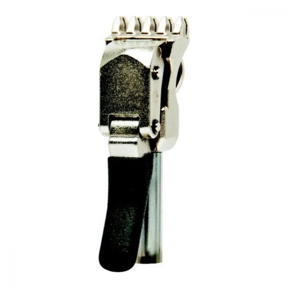 GAMMA X-Stringer X-6FC 6pt Quick Mount Stringing Machine 3 GAMMA X-Stringer X-6FC 6pt Quick Mount Stringing Machine - Image 3